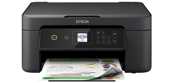 Epson XP-3100-min