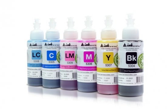 product-card-750x492_ink-L-series-6-min