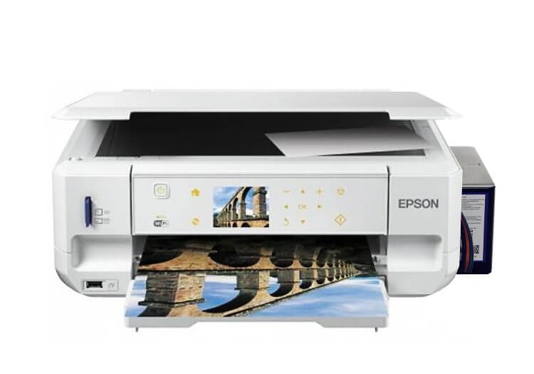 Epson windows. Epson 605. Xp605. МФУ Epson expression Premium XP-700. Epson XP-605