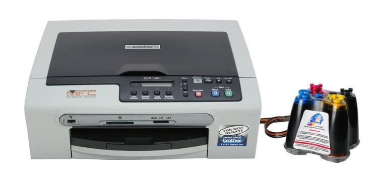 C brother. Brother DCP-130c. Brother DCP-110c. Brother DCP 115c. DCP 120