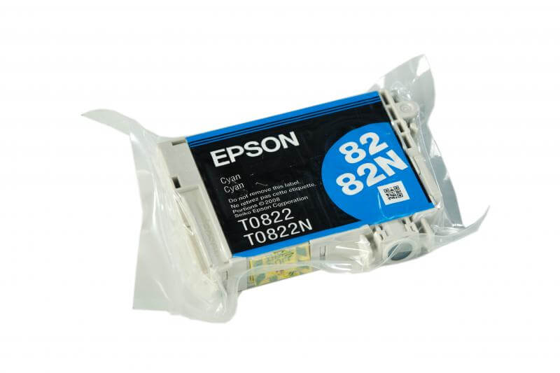 13t. Картридж Epson 82. Картридж для Epson t0821. Картридж Epson t0825. Epson t0812 Cyan c13t11124a10.